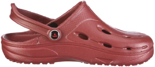 Chung Shi Dux, Clogs & Pantoletten - 6