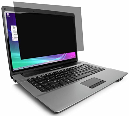 V7 PS14.0W9A2-2E 14 Zoll Blickschutzfilter für Desktop und Notebook Displays 16:9