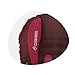 Maxi-Cosi Priori SPS+ Car Seat (Stone)