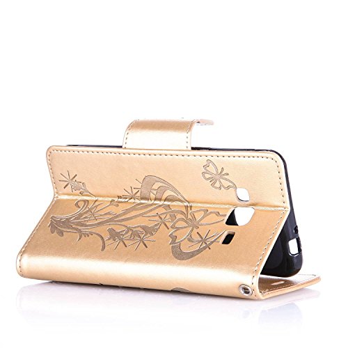 para Samsung Galaxy J3 2016 SM-J320F Funda Libro Suave PU Leather Cuero Impresi n Mariposa - Sunroyal Ultra Slim Bookstyle Leather Wallet Case Con Flip Cover Cierre Magn tico Funci n de Soporte Billetera con Tapa para Tarjetas 1xStylus Pen 1x Protector de Pantalla reviews para Samsung Galaxy J3 2016 SM-J320F Funda Libro Suave PU Leather Cuero Impresi n Mariposa - Sunroyal Ultra Slim Bookstyle Leather Wallet Case Con Flip Cover Cierre Magn tico Funci n de Soporte Billetera con Tapa para Tarjetas 1xStylus Pen 1x Protector de Pantalla