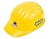 Produktbild BIG 800056901001 - Power-Worker Helmet