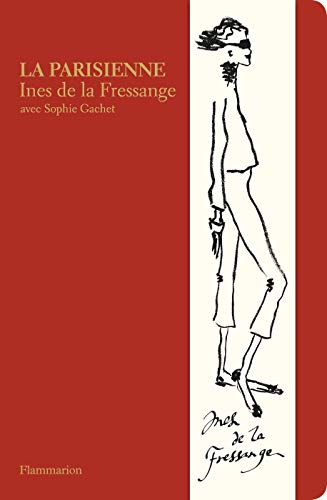 La parisienne La parisienne