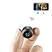Produktbild Micro WIFI Mini Camerahd 1080P Wireless Nanny Cam Eingebaute Batterie Mit Bewegungserkennung