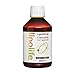 Produktbild Liposomal Curcumin - C3 Complex - 250ml - Lipolife