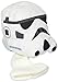 Produktbild Masters Golf 2016 Star Wars Mens Golf Driver Headcovers (All Characters) Stormtrooper