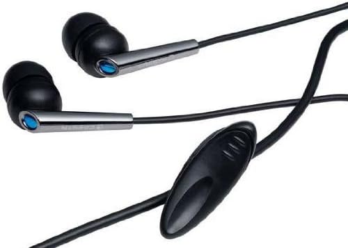 Cresyn C 260E Headphone