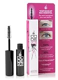 CODE VLM MINI Volumising Lengthening Mascara