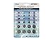 Price comparison product image Button Cell Batteries Set of 24 Assorted Colours