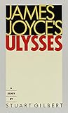 James Joyce's "Ulysses"