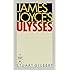James Joyce's "Ulysses"