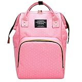 bolso playa paja bolso playa niños bolso playa flamencos bolsos mujer baratos bolsos mujer baratos bolsos mujer baratos verano bolsos mujer baratos grandes bolsos mujer baratos pequeños bolsos mujer baratos bandolera bolsos mujer baratos blancos bolsos mujer baratos verano 2018 bolsos mujer baratos de mano bolsos mujer baratos negro bolsos mujer baratos fiesta bolso mochila mujer bolso mochila mujer bolso mochila mujer casual bolso mochila mujer