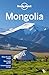 Produktbild Mongolia (Country Regional Guides)