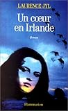 Un coeur en Irlande