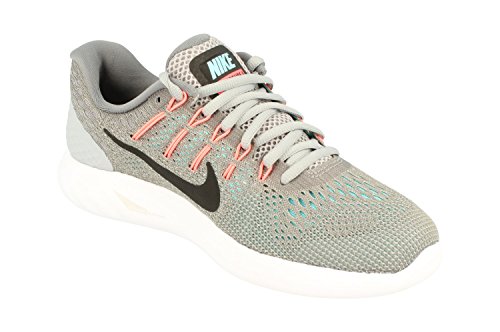 Nike Damen Lunarglide 8 Laufschuhe - 4