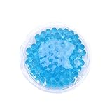 Reutilizables Pads, con los que se pueden lavar y reutilizar varias veces.