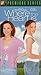 Where the Heart Is [VHS]