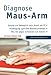 Produktbild Diagnose Maus-Arm