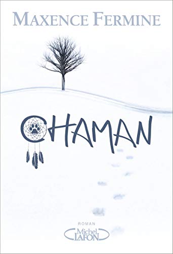 Chaman Chaman