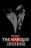Image de The Marquis Volume 1: Inferno