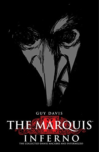 Download The Marquis Volume 1: Inferno Download The Marquis Volume 1: Inferno