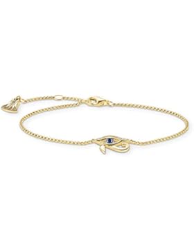 AB A1525 Silber Spinell