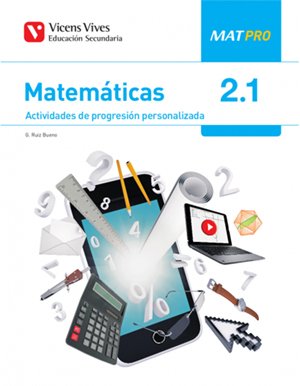 Mat 21 cuaderno actividades (aula 3d)