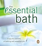 Image de The Essential Bath