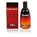 Produktbild FAHRENHEIT 100 ML EDT VAPO ORIGINAL