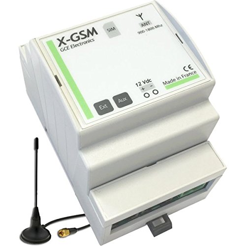 Gsm 10 Интернет Магазин