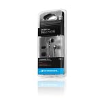 Sennheiser-CX-300-II-Precision-In-Ear-Kopfhrer-12-m-Kabellnge-35-mm-Klinkenstecker-Tragetasche-Earadapterset-SML