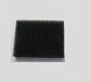 Airsep Outter Filter for Oxygen Concentrator