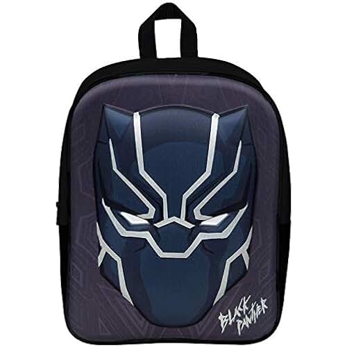 Amazon.co.uk black panther toy