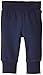ESPRIT Baby-Girls ESS Jogger Trouser, Blue (NAVY), 9-12 Months (Manufacturer Size:80)