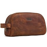 Das Element kann aufgrund der Beleuchtung und der Anzeige Ihres Computermonitors leicht vom Bild abweichen.