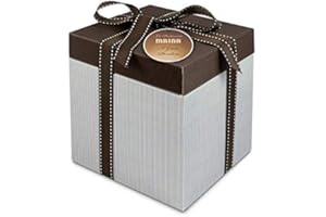 Maina il Gran Pandoro 1000 g