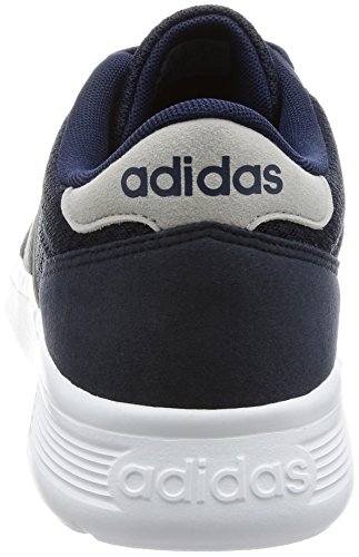 adidas bb9775