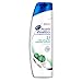 Produktbild Head & Shoulders Milde Pflege Bei Juckender Kopfhaut 2-in-1 Anti-Schuppen Shampoo, 3er Pack (3 x 260 ml)