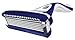 Wilkinson Sword Hydro 5 Razor
