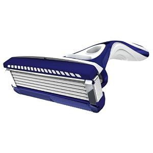 Wilkinson Sword Hydro 5 Razor - Image 3