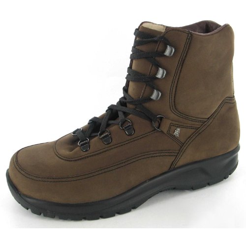 « Click to Enlarge and to go to Amazon »