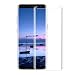 Produktbild Parsion Galaxy S8 Plus Schutzfolie[2 Stück], Vollständige Abdeckung Ultra-klar Schutzfolie für Schutzfolie,Glasfolie Hartglas 9H Panzerglas (0,25) mm Panzerglasfolie für Samsung Galaxy S8 Plus