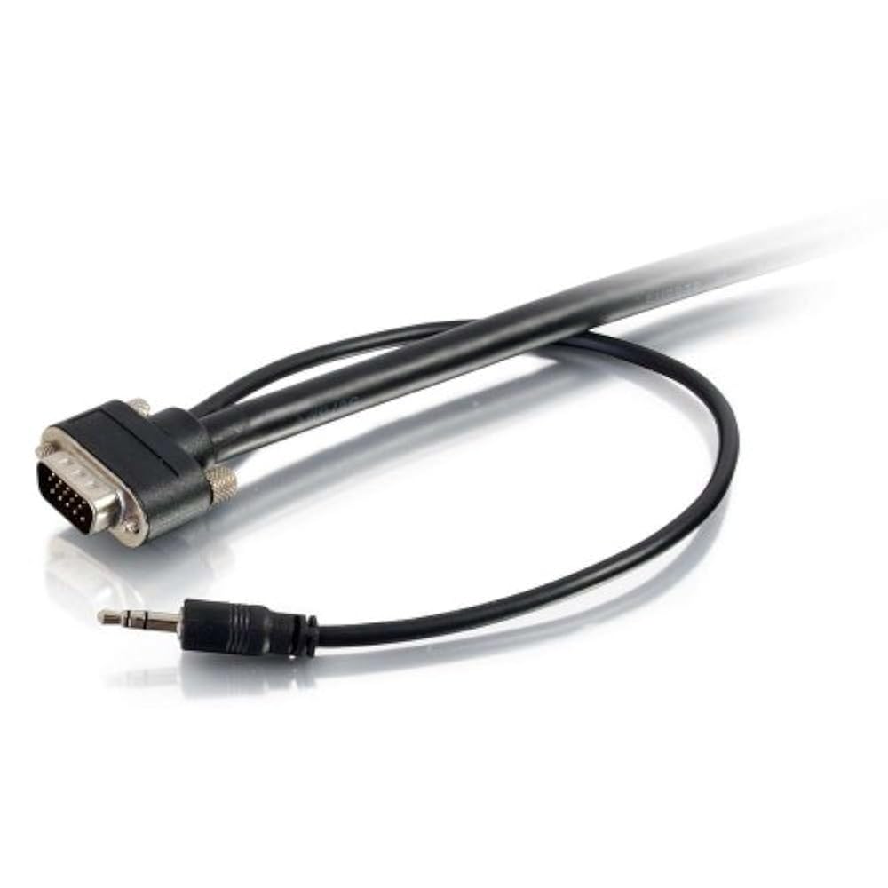 Qsfp-100g-aoc-10m. Интерфейсный кабель usb, type a, 2. G кабель. Кабель dtech dt-v002 vga 3 6 m-m 1. Displayport кабель для монитора.