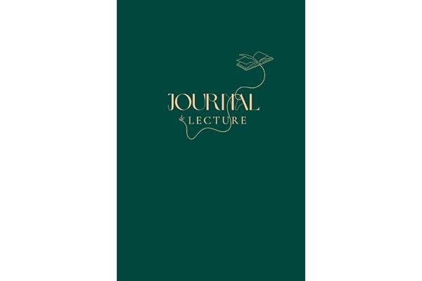 CARNET DE LECTURE À REMPLIR : Mon journal de lecture : Fiches de lecture - Test de personnalité - PAL, Challenge livresque - Planning au mois -Tracker ... & Fan-art - Très détaillées - 545 pages.