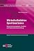 Produktbild Wirtschaftsfaktor Sporttourismus: Ressourcenmanagement, Produkt- und Destinationsentwicklung (Schriften zu Tourismus und Freizeit, Band 19)