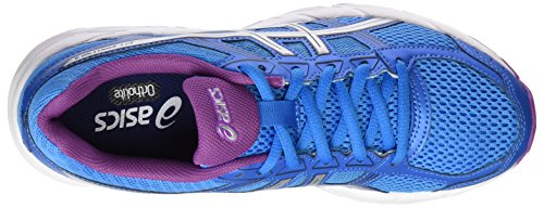 Asics Damen Gel-Contend 4 Turnschuhe - 7