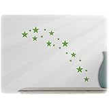 Suchergebnis auf Amazon.de für: jugendzimmer mädchen