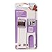 Dreambaby Microwave and Oven Lock (White)