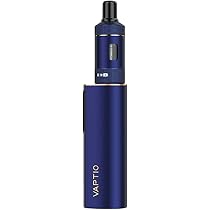 Pack de 5 résistances Cosmo Vaptio C2 DL 0.7 ohm : Amazon.fr: High-Tech