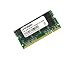 Produktbild 1GB (1x 1GB) für Fujitsu-Siemens AMILO M 1420 DDR333 PC2700S SO Dimm RAM Memory