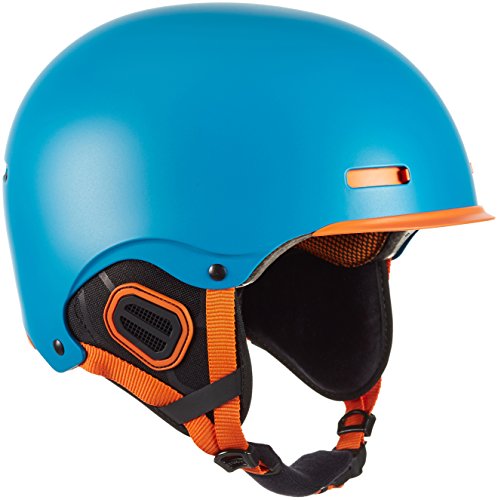 UVEX-Skihelm-hlmt-5-core